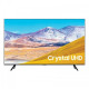 Samsung 75TU8000 75" Crystal UHD 4K Smart LED TV